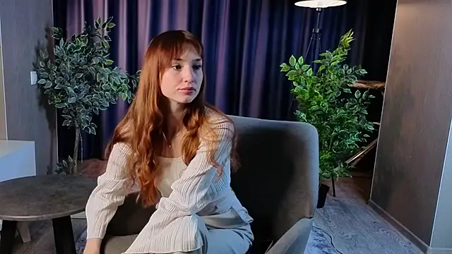 DiaRizer online show from March 2026 01:07:02 AM