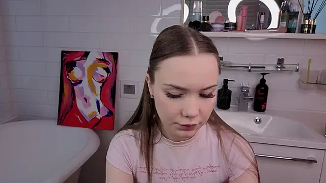 SeanKerne online show from March 2026 12:33:01 PM