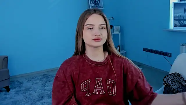 Snapshot of SolLocy chatting on February 2026 09:17:01 AM SolLocy online show from February 2026 09:17:01 AM