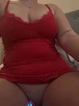 sluttyrubiee online show from March 2026 03:05:02 PM