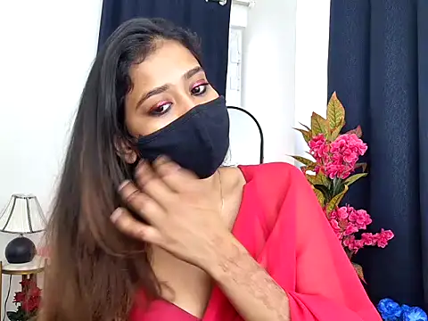 Snapshot of Loving_neha chatting on February 2026 03:27:02 AM Loving neha online show from February 2026 03:27:02 AM