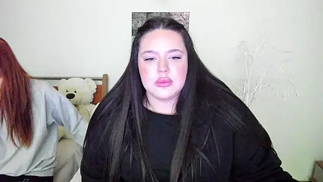 KatyRaina online show from February 2026 03:30:01 PM