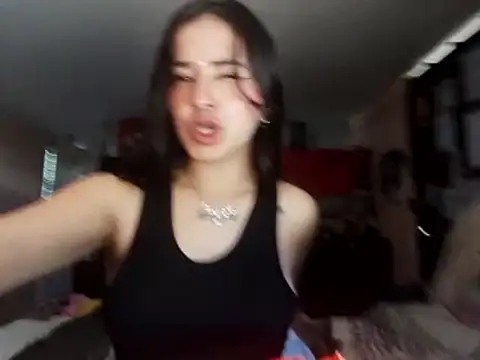 Denis A online show from February 2026 04:59:02 PM