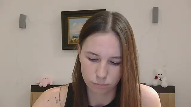 RevolutionAstra online show from February 2026 04:16:02 PM