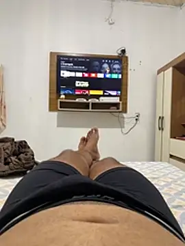 Snapshot of Moreira554_ chatting on March 2026 05:19:02 PM Moreira554 online show from March 2026 05:19:02 PM