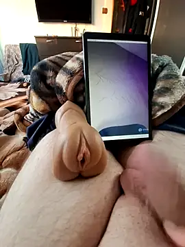 Mikecrazyhy online show from March 2026 05:13:02 AM