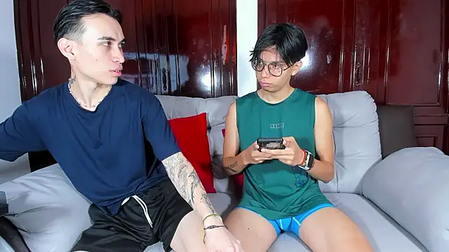 Patrick ander online show from March 2026 12:42:02 PM