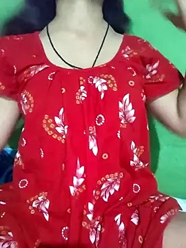 Nivya-Singh online show from March 2026 02:34:01 PM