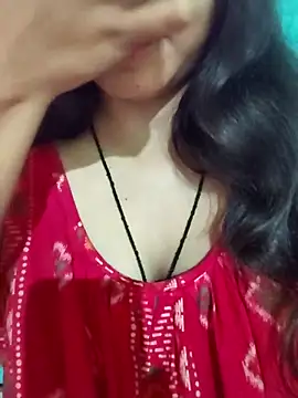 Nivya-Singh online show from March 2026 05:44:01 AM