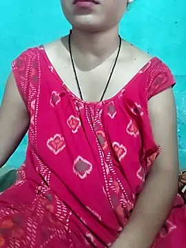 Nivya-Singh online show from April 2026 05:58:02 AM