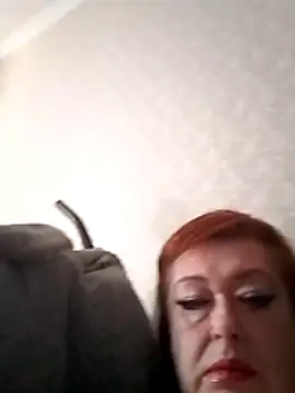 Snapshot of LanaStar345 chatting on March 2026 07:37:02 AM LanaStar345 online show from March 2026 07:37:02 AM