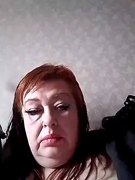 LanaStar345 online show from March 2026 09:04:01 AM