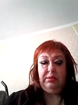 LanaStar345 online show from March 2026 09:24:02 AM