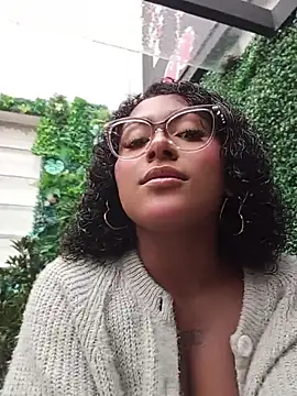 Emma Dancer online show from April 2026 10:01:02 PM