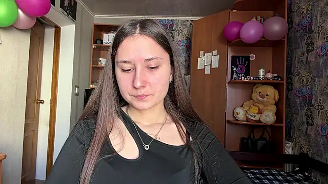 poly princess online show from March 2026 07:36:02 AM