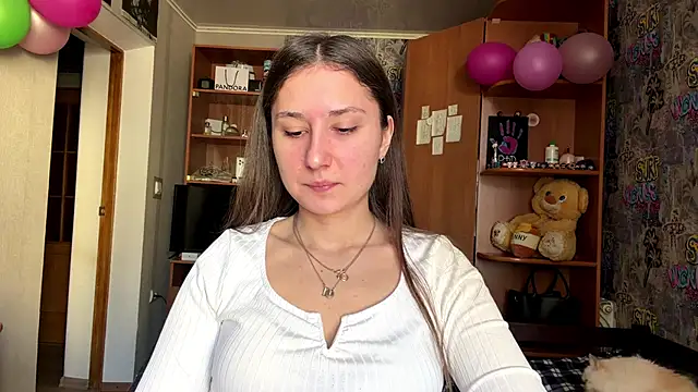 poly princess online show from March 2026 09:05:02 AM