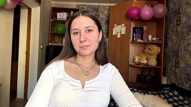 poly princess online show from March 2026 09:57:01 AM