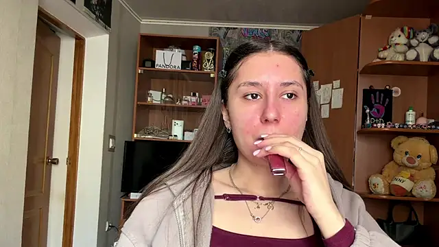 poly princess online show from March 2026 07:25:01 AM