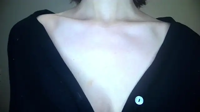 Snapshot of Kate_Mooss chatting on February 2026 01:41:01 PM Kate Mooss online show from February 2026 01:41:01 PM