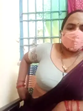 keerthy telugu online show from March 2026 05:23:02 PM