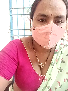 keerthy telugu online show from April 2026 05:12:02 AM