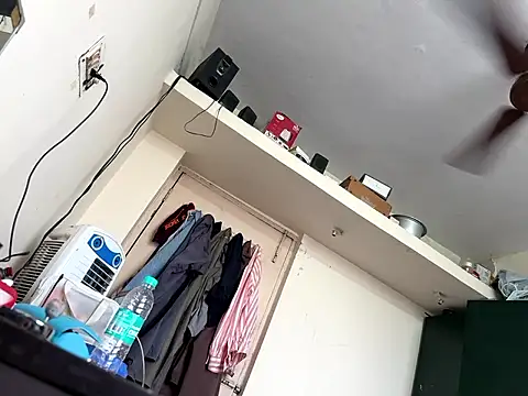 neekosam12 online show from March 2026 11:49:01 AM