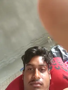mmnnnnnhh online show from May 2026 10:50:03 PM