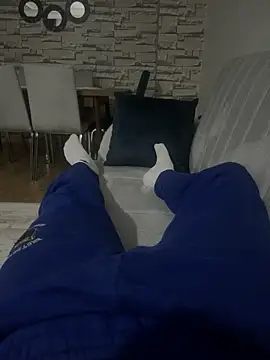 panter3458 online show from April 2026 06:01:01 PM