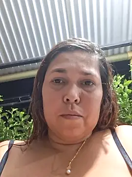 Snapshot of bar-mother19 chatting on March 2026 02:58:01 AM bar-mother19 online show from March 2026 02:58:01 AM