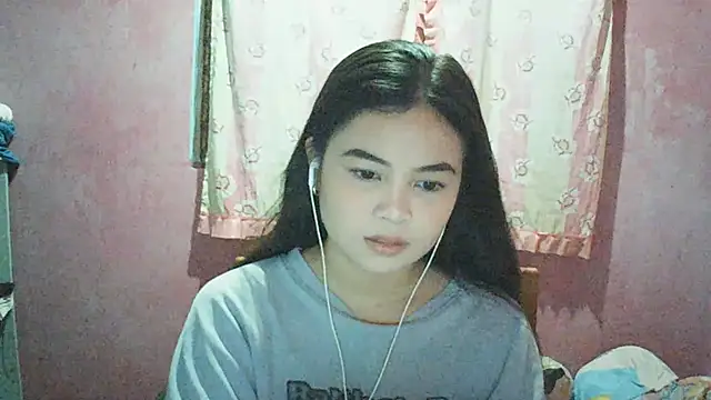 DessertFlower online show from March 2026 03:56:01 AM