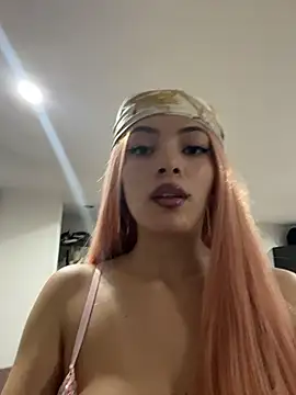 romanovanita online show from May 2026 05:02:02 AM