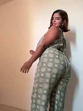 Lilithgomez  online show from March 2026 05:51:01 PM