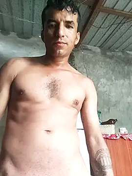 Snapshot of axel69consentido chatting on February 2026 03:54:01 PM axel69consentido online show from February 2026 03:54:01 PM