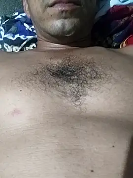 Snapshot of axel69consentido chatting on March 2026 04:14:01 AM axel69consentido online show from March 2026 04:14:01 AM