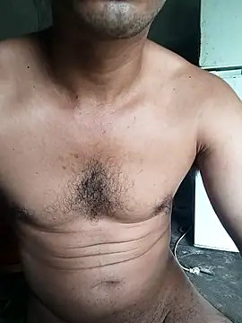 Snapshot of axel69consentido chatting on March 2026 05:04:01 PM axel69consentido online show from March 2026 05:04:01 PM