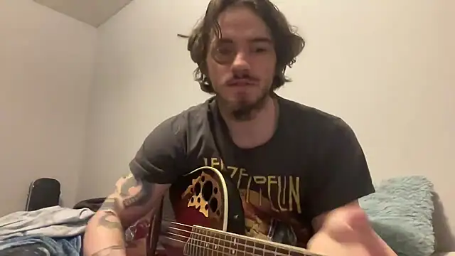 Snapshot of Marz1981zraM chatting on February 2026 09:28:02 AM Marz1981zraM online show from February 2026 09:28:02 AM