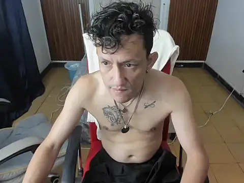 juan and luke online show from March 2026 12:44:01 PM