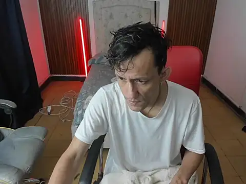 juan and luke online show from March 2026 08:41:01 AM