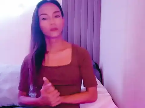 Snapshot of Miyahkoschakxx chatting on July 2026 12:05:01 AM Miyahkoschakxx online show from July 2026 12:05:01 AM