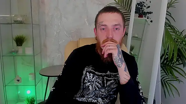 Snapshot of RockyLeen chatting on February 2026 10:08:02 PM RockyLeen online show from February 2026 10:08:02 PM