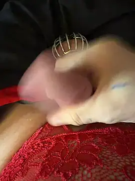 69FanausFR online show from February 2026 08:08:02 PM