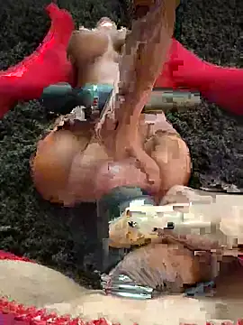 69FanausFR online show from February 2026 11:32:01 AM