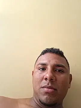josua0429 online show from March 2026 02:36:02 PM