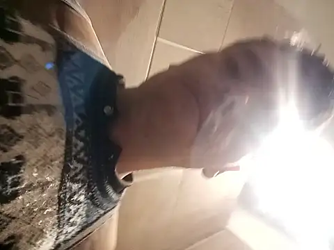 Damiianm online show from March 2026 10:26:01 PM