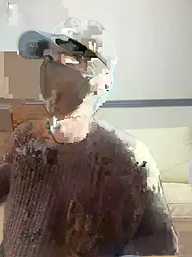 Yumemiru-k online show from April 2026 04:30:02 PM