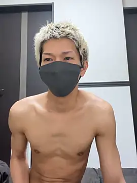 Snapshot of Yumemiru-k chatting on June 2026 01:33:01 PM Yumemiru-k online show from June 2026 01:33:01 PM