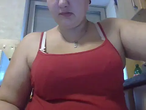 Snapshot of candice_kate13 chatting on February 2026 08:44:02 AM candice kate13 online show from February 2026 08:44:02 AM