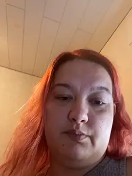 Snapshot of candice_kate13 chatting on February 2026 08:14:01 AM candice kate13 online show from February 2026 08:14:01 AM