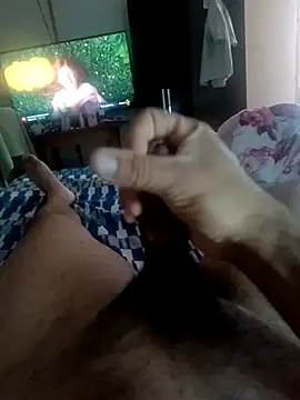 Ajota6879 online show from March 2026 11:47:01 AM