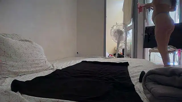 Snapshot of Neila_SexyGirl chatting on June 2026 05:04:02 PM Neila SexyGirl online show from June 2026 05:04:02 PM